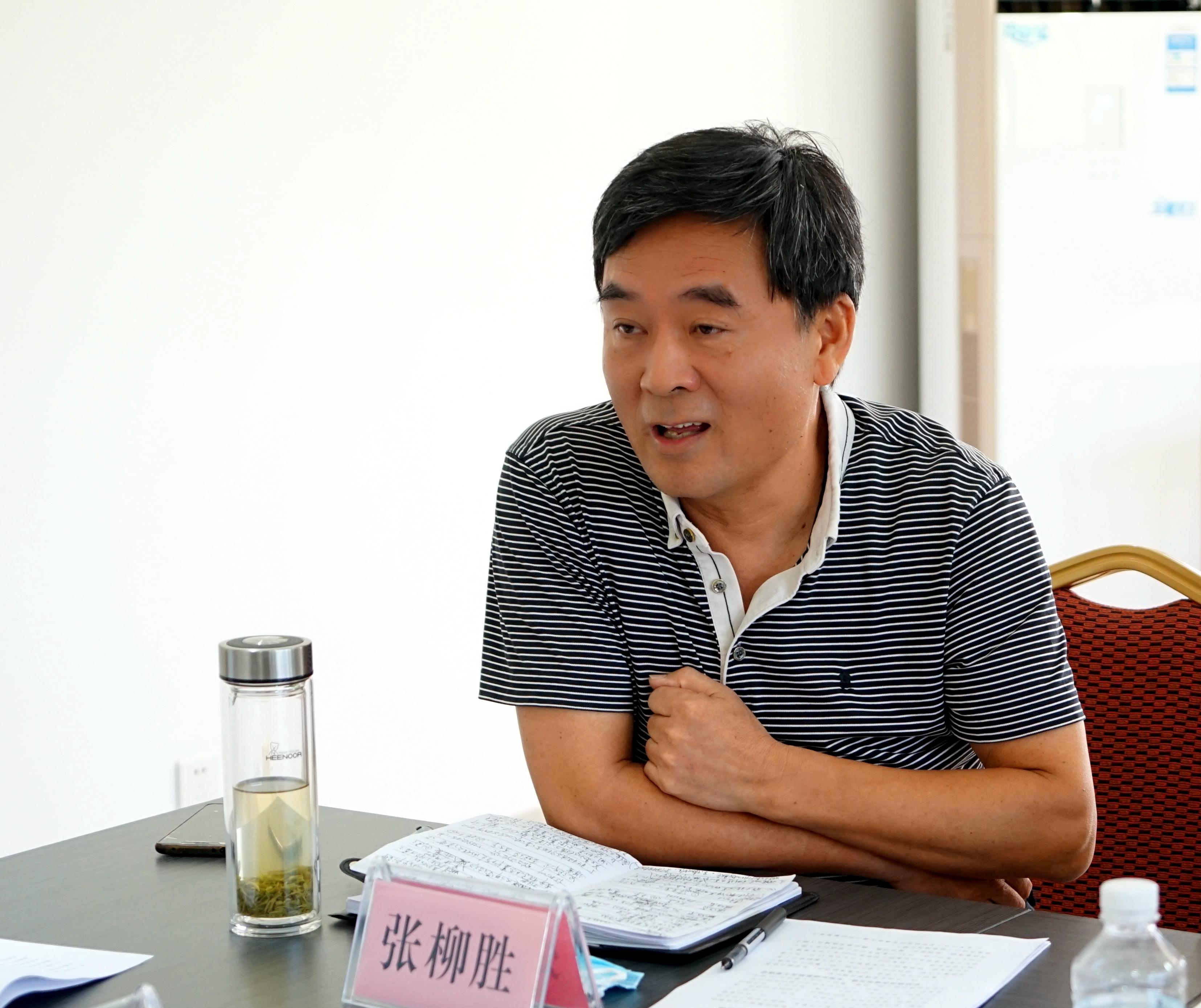 中国前沿会议，引领未来，聚焦发展新动向